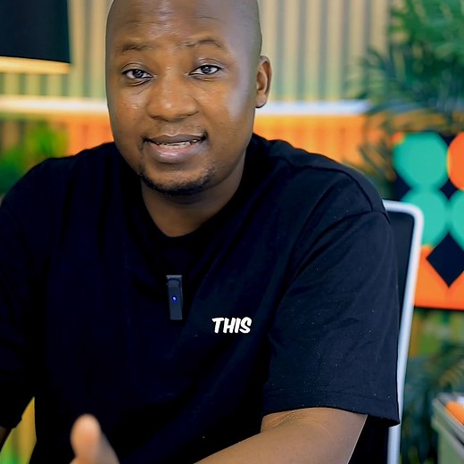 18K reactions · 127 shares | Get MiniPay to enjoy fast, secure, and near-zero-fee transactions to over 52 countries. | Opera | Facebook