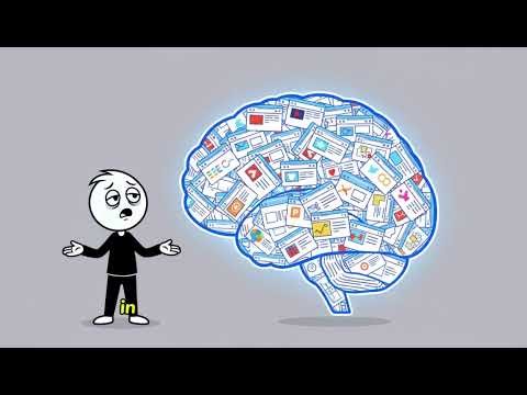 The 30-Day Invisible Discipline Challenge: Stop Announcing. Start Building.
