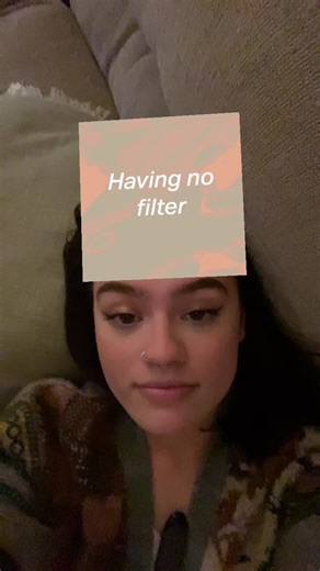 #greenscreen ITS OVERWHELMING OKAY