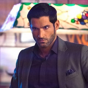 Lucifer boss Joe Henderson confirms he'll make a surprise cameo