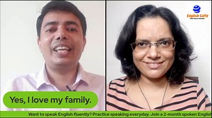 2K views · 93 reactions | Learn and practice 20 Basic English...