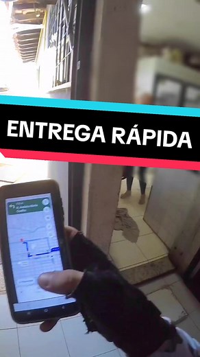 Raul_motocast no TikTok