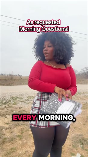 Q.1@Letisha Bahati56_LBB- girl that one was hard to reply to because it was really hard for me to accept that I needed the help 😂 Q.2@Đ21🤎 sir, I’m disappointed 😂 #kampala_uganda🇺🇬🇺🇬🤝 #ugandatiktok #fyppppppppppppppppppppppp #uganda #kampala_tiktokers