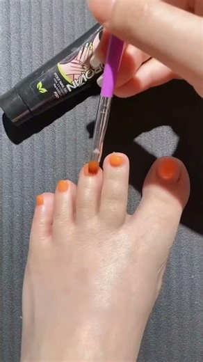 Polygel Nail Extension Tutorial for BEGINNERS,Polygel Nail Extension Tutorial #nailarttutorial