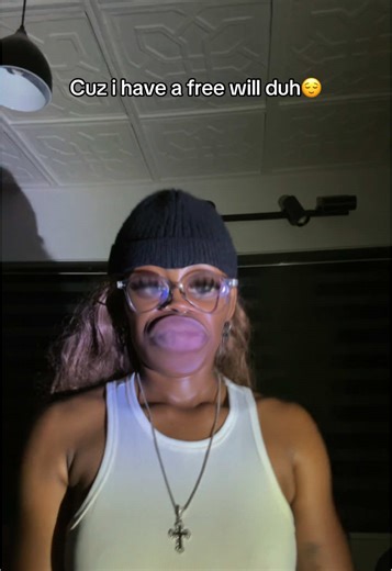 Shaking with Tubes: A Fun Viral Trend