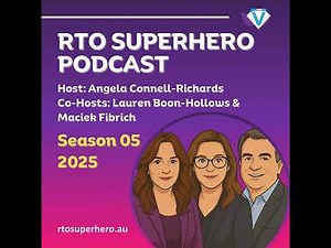 Turning Complaints Into Compliance Wins