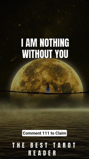 Late night truths you can't ignore 🥹#thebesttarotreader #latenightthoughts