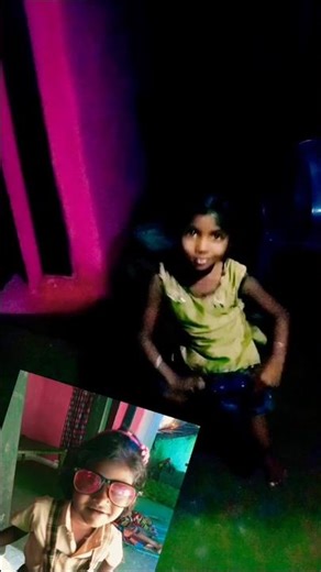 next level funny dance #funny #dance🤪😁😀