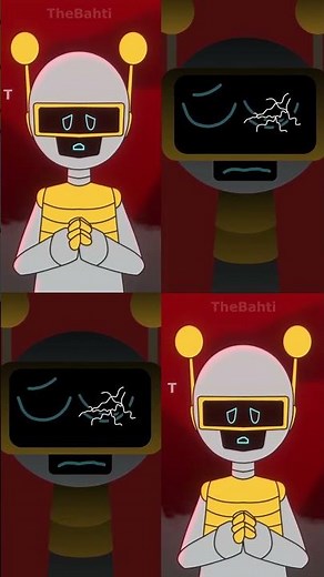 Goodbye funbot 💔 (INCREDIBOX SPRUNK)