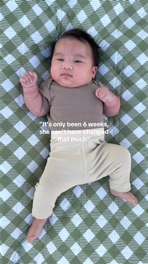 Emotional Moments with Newborns: A Parent’s Journey
