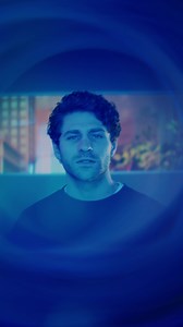 231K views · 24 reactions | For a limited time, get Visible for $20/mo, guaranteed for 1 year, powered with unlimited 5G data. | Visible | Facebook