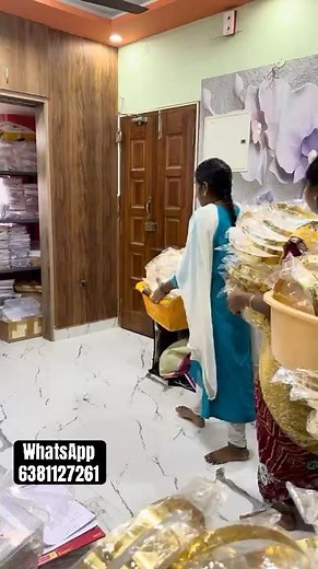 Plain Hip Belt Collection Restock🤩 #madurai #kabijewellery #imitationjewellery