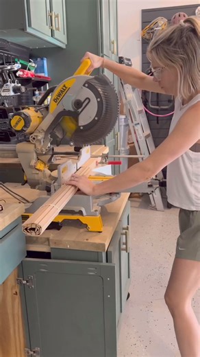 5.2K views · 20 reactions | Keeping up with DIY projects and raising...