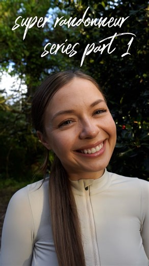 vegan long-distance cyclist on Instagram: "The Super Randonneur Series — Pt 1 In 1952, Audax Club Parisien introduced the concept of a Super Randonneur: a rider who completes a series of 200, 300, 400, and 600 km brevets within one year. By 1977, the Super Randonneur award was established by ACP as the ‘gold standard’ of long-distance cycling. Like Randonneur, the title of SR is a once-and-forever award. Have you ever completed an SR series? Would you? • • • • • @acme_bike @audaxrandonesia @auda