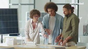 435K views · 97 reactions | When it comes to sustainability, we all...