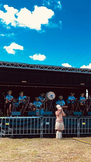 657 reactions · 105 shares | 32nd PORTAGE CROSSING  Revival of the historic ancient Maori Route | Anuanua Dance Troupe - Cook Island Entertainment | Facebook