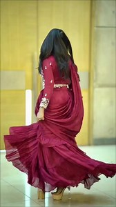 3.4K views · 38 reactions | Actress & Model on Reels | Facebook