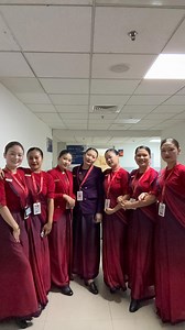 AI cabin crew kuki society ho kahiuve 😅 | Kim Boineng Chongloi