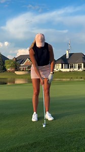 Nicely done | Cailyn Henderson