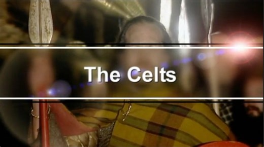 JULIUS CAESAR Julius Caesar's role in the Gallic Wars The University of Amsterdam Library contains one of the world's most precious books. It is the oldest written works of the Roman general Julius Caesar, his report on the Gallic War. Caesar waged war against the Celts for six years, from 58-52 B.C., before emerging victorious. Caesar called the Celtic tribes in the Roman territory Gallia Gauls. His aim was to subjugate them, to achieve this aim he sought allies among the Celts. Yet they soon r