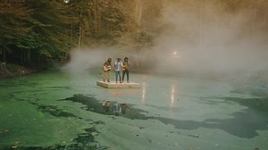 12K views · 612 reactions | A powerful song doesn’t, need all the...