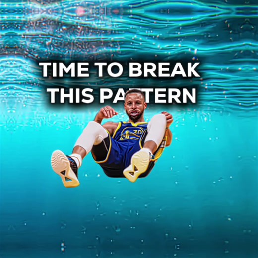 Bro i tried 3 CCS NON WORKED||ib@cxrry.ae