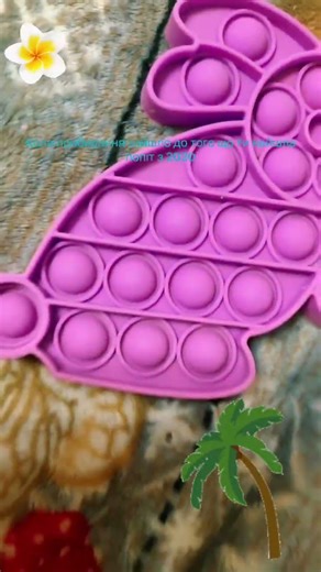 #2020 #roblox #minecraft #tennis #амігурумі #brawlstars