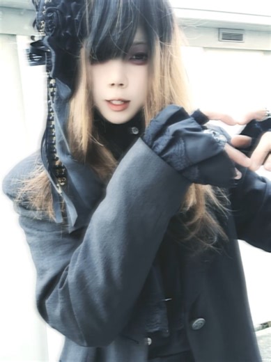愛に気づいてください… #V系 #Vkei #耽美系 #PENICILLIN #v系好きな人と繋がりたい