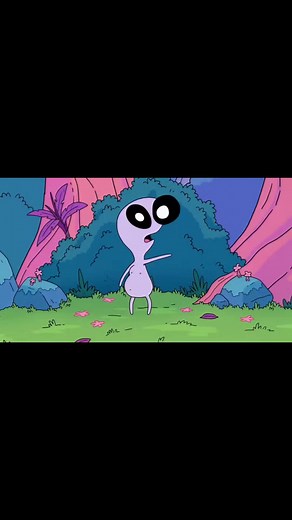 Besar a tu papá en la boca: Momentos divertidos