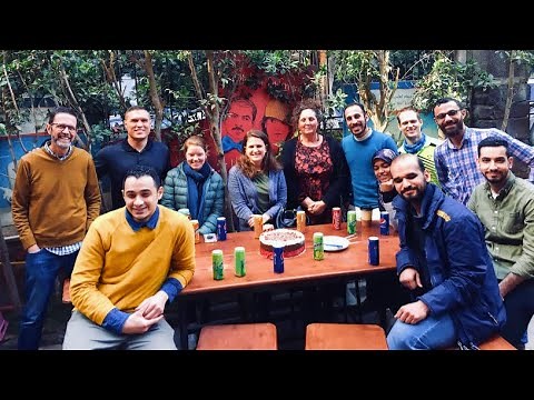 How to Get Ready for the CELTA Interview