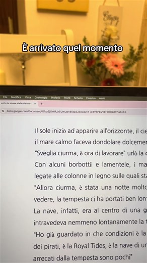 Editing Tips for Writers: Enhance Your Craft!