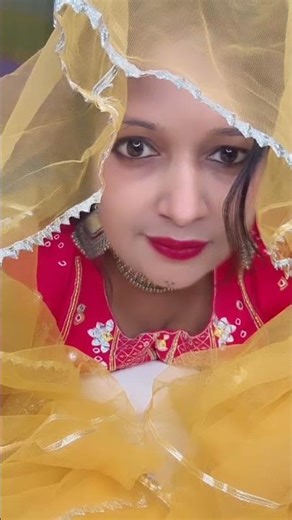 padhani bhaoji #funny #trending #comedy #viral #funny #trending #comedy #viral #funny #trending