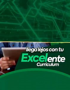 230 reactions · 10 comments | Excel sigue siendo una herramienta clave para trabajar en cualquier ámbito, no dejes de aprender pregunta por los nuevos horarios | Informática Integral GT | Facebook