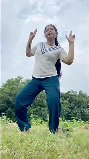 Qatal - #dance #trending #shorts #shortsfeed #trendingshorts #bollywood #new