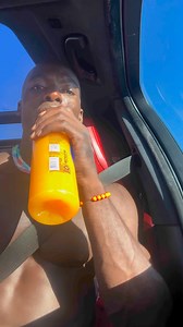 3.5K views · 34 reactions | HEALTHY MEN ATTITUDE  | Tak_method | Facebook