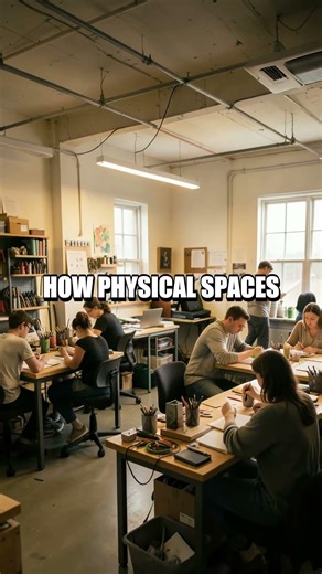 Campus Bridges to Balance: A Practical Guide