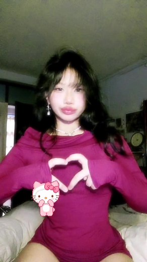 ion know how to dance don't slander me guys #09 #burmese #moots? #fyp #dance #hotm1lfz #fypシ