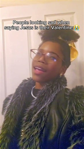 The greatest love was proven on when Jesus gave His life so we could live. Your love never fails,