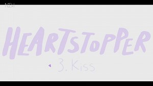 心跳漏一拍/Heartstopper S01E03
