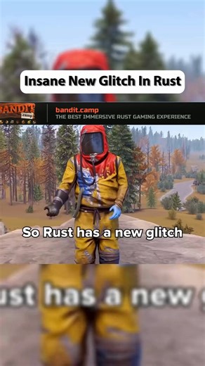 Unnamed on Instagram: "Rust (video game) Rust is a multiplayer survival video game developed by Facepunch Studios. It was first released in early access in December 2013 and received its full release in February 2018. Rust is available on Windows and macOS. Console versions for PlayStation 4 and Xbox One developed in conjunction with Double Eleven were released in May 2021. Rust was initially created as a clone of DayZ, a popular mod for ARMA 2, with crafting elements akin to those in Minecraft.