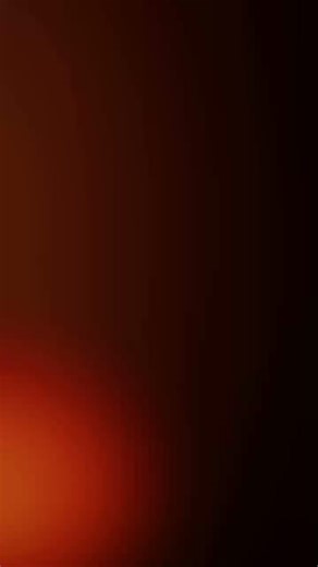 The first video of class 9b. #9bdangdiia