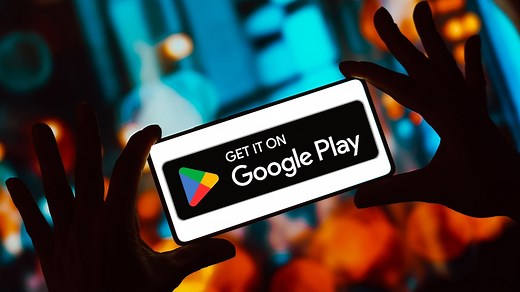 Who is eligible for Google's $700 million settlement payout?