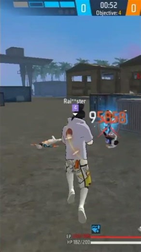 correct use orion charector