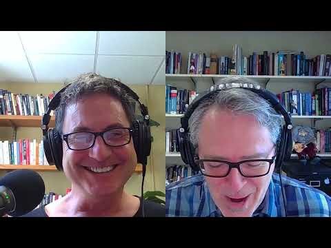 #25 Finding Flow: The Psychology of Optimal Experience