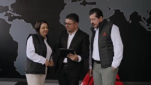 7.4K views · 319 reactions | ¡Arrend Leasing está presente en Panamá...