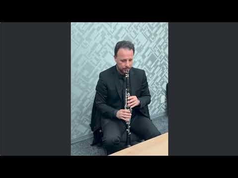 BCJ Jerome Comte Interview exercise02