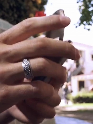 20 Anos de Nova Cinderela: Um Romance Nostálgico