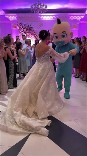 Gender Reveal🥰 #wedding #albania #hidajetdervishi #dasma #event #bride #studiojeti #love