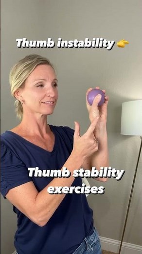 STOP Dropping Things! 5 Exercises to Help Clumsy Hands and Fingers