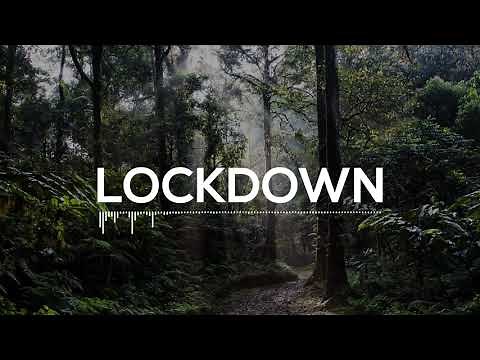 Free Backsound Jawa - Lockdown